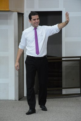 FOTO FRANCISCO CARVALHO (152).JPG