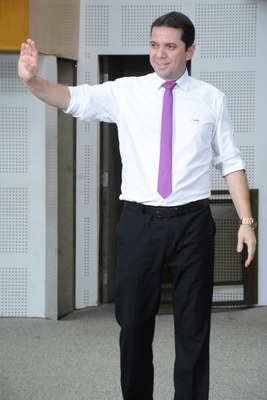 FOTO FRANCISCO CARVALHO (156).JPG