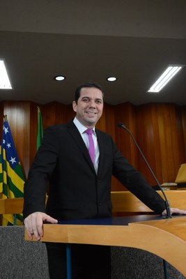 FOTO FRANCISCO CARVALHO (72).JPG
