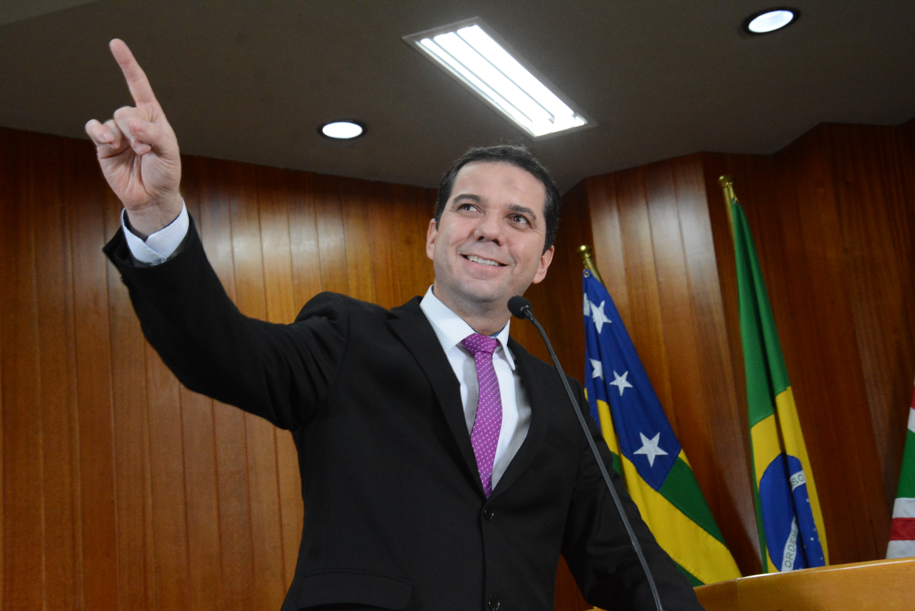 FOTO FRANCISCO CARVALHO (77).JPG