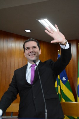 FOTO FRANCISCO CARVALHO (81).JPG