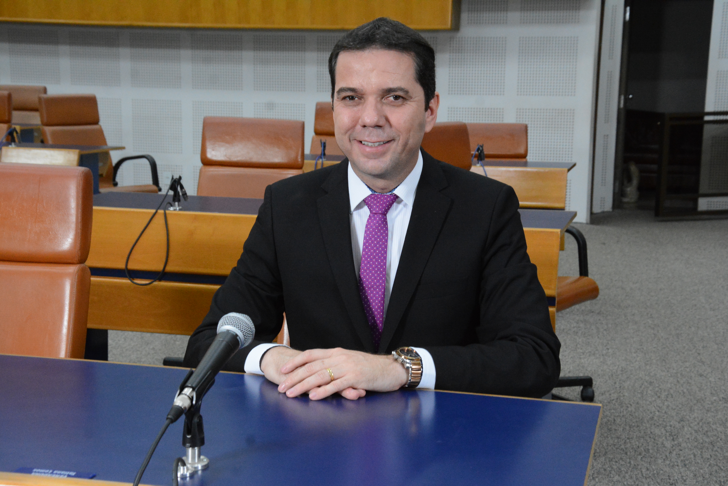 FOTO FRANCISCO CARVALHO (83).JPG