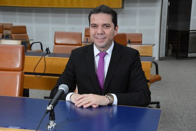 FOTO FRANCISCO CARVALHO (83).JPG