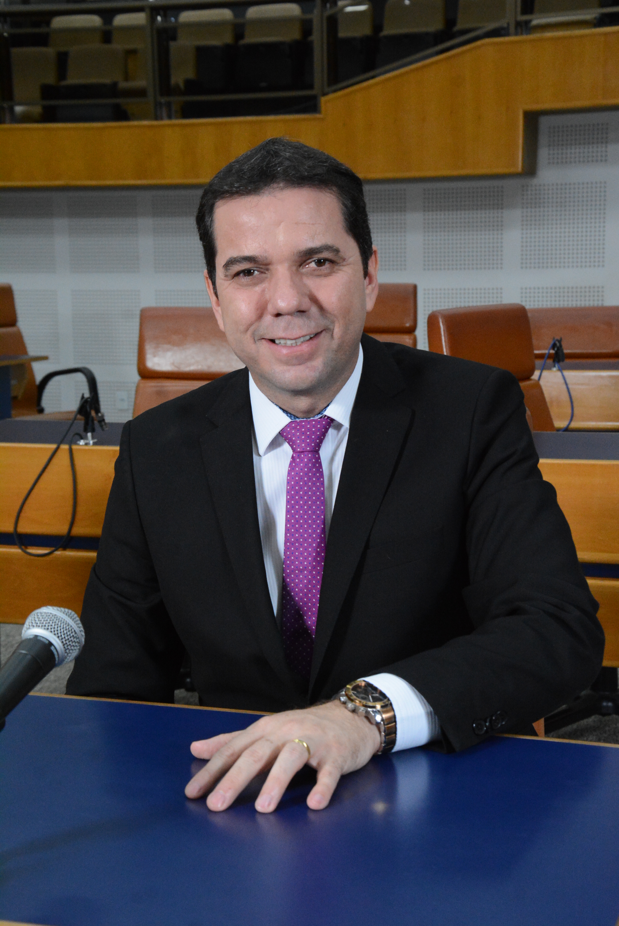 FOTO FRANCISCO CARVALHO (85).JPG