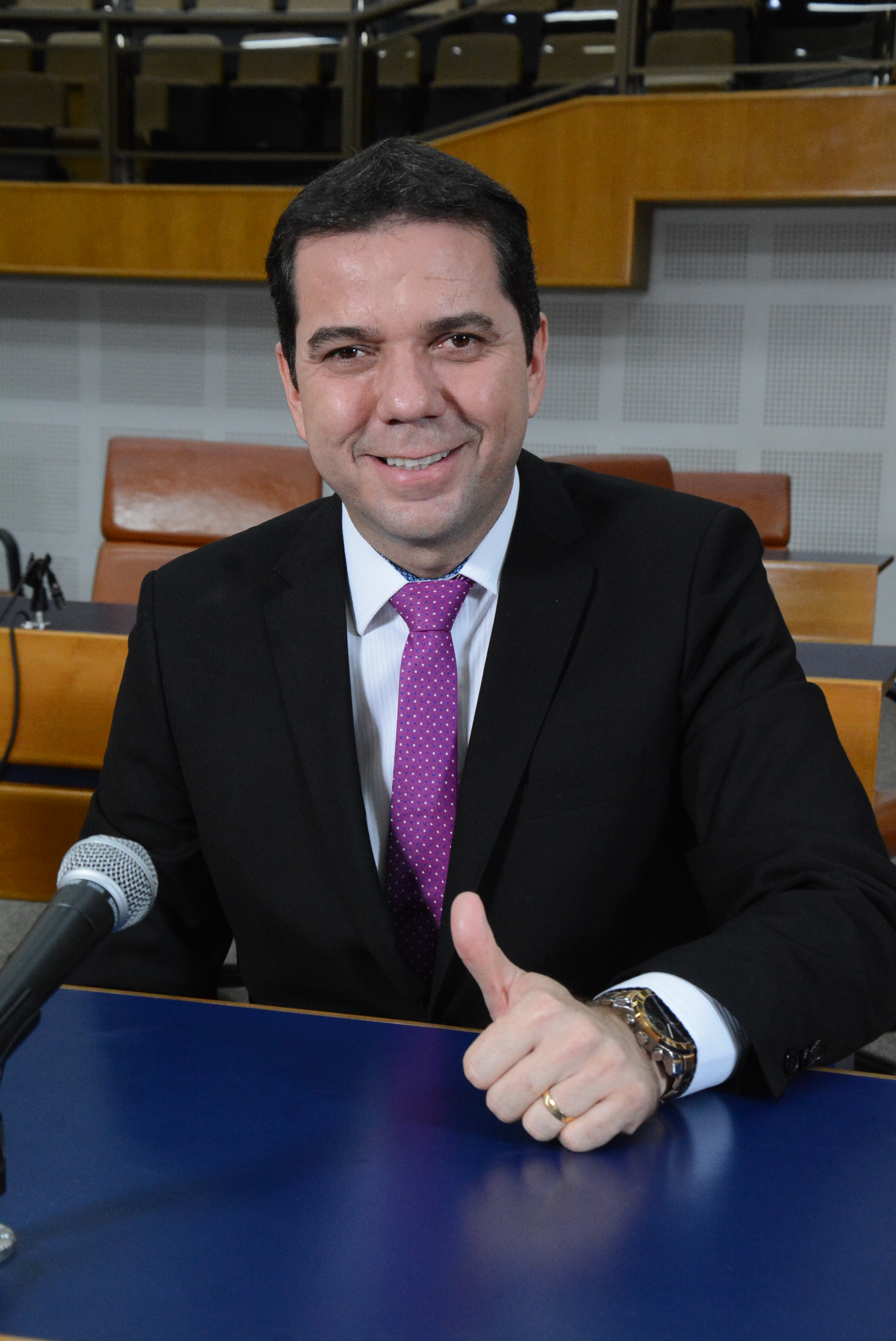 FOTO FRANCISCO CARVALHO (86).JPG