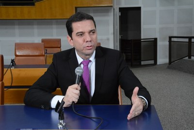 FOTO FRANCISCO CARVALHO (88).JPG