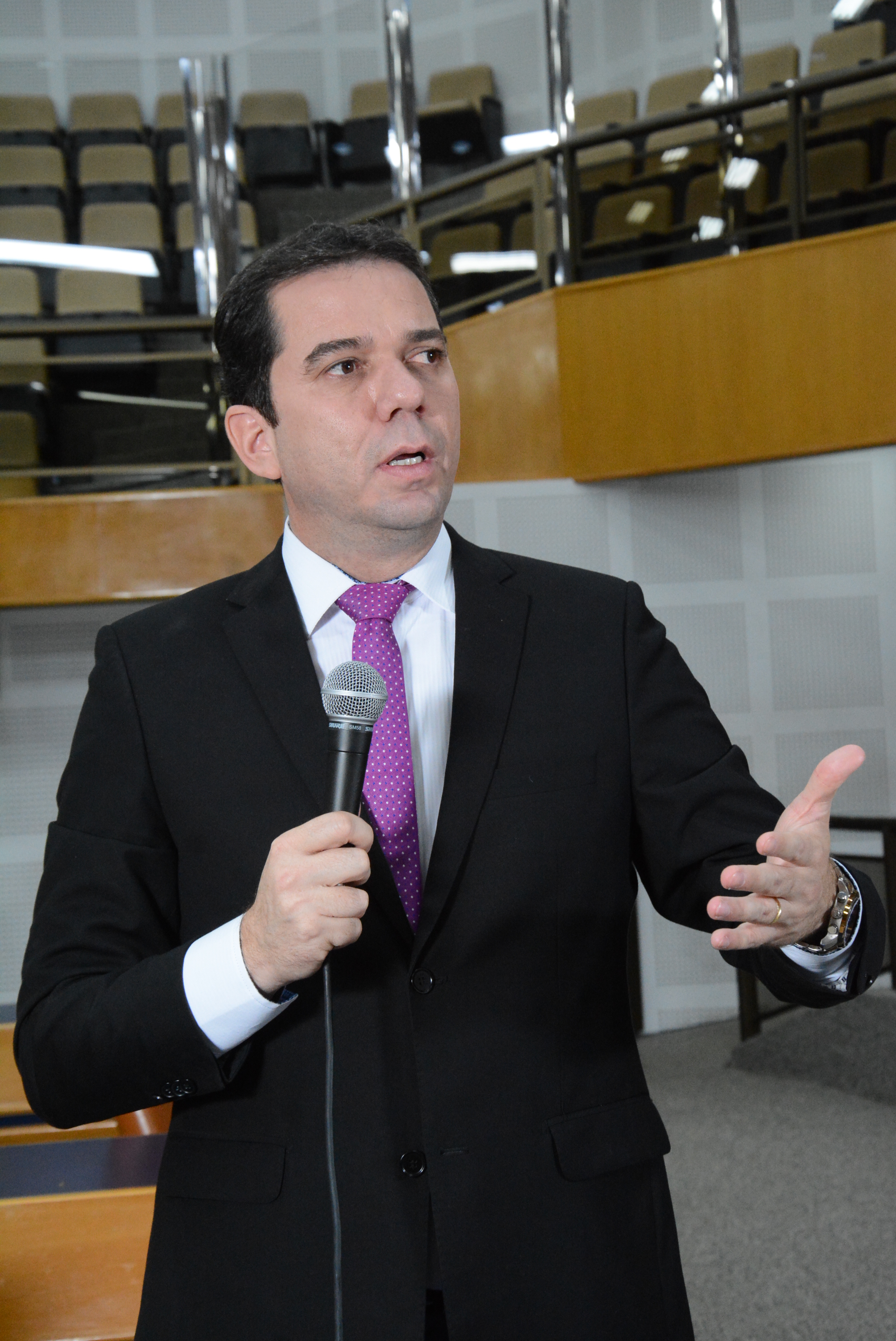 FOTO FRANCISCO CARVALHO (92).JPG