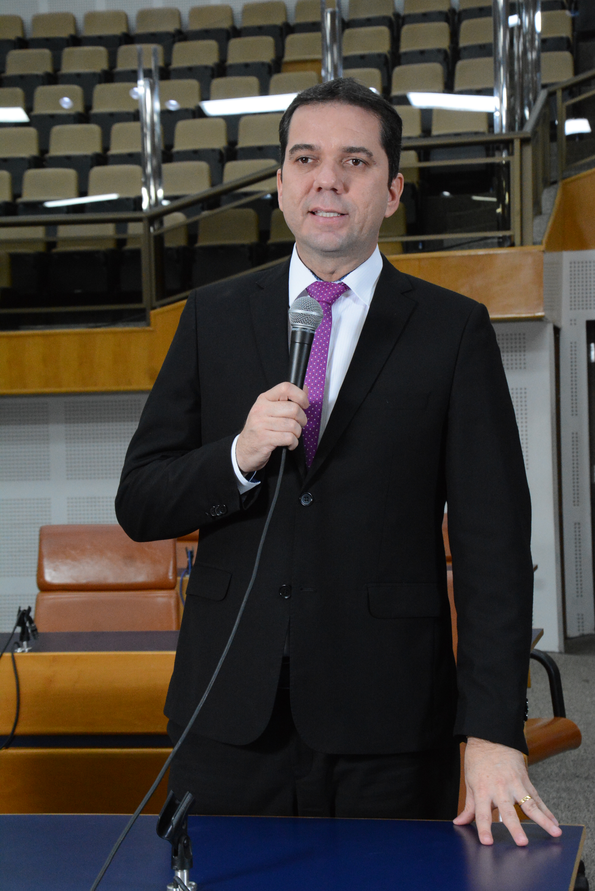 FOTO FRANCISCO CARVALHO (98).JPG