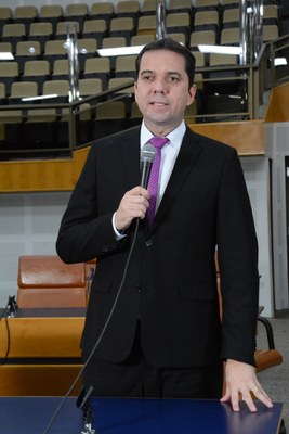 FOTO FRANCISCO CARVALHO (98).JPG