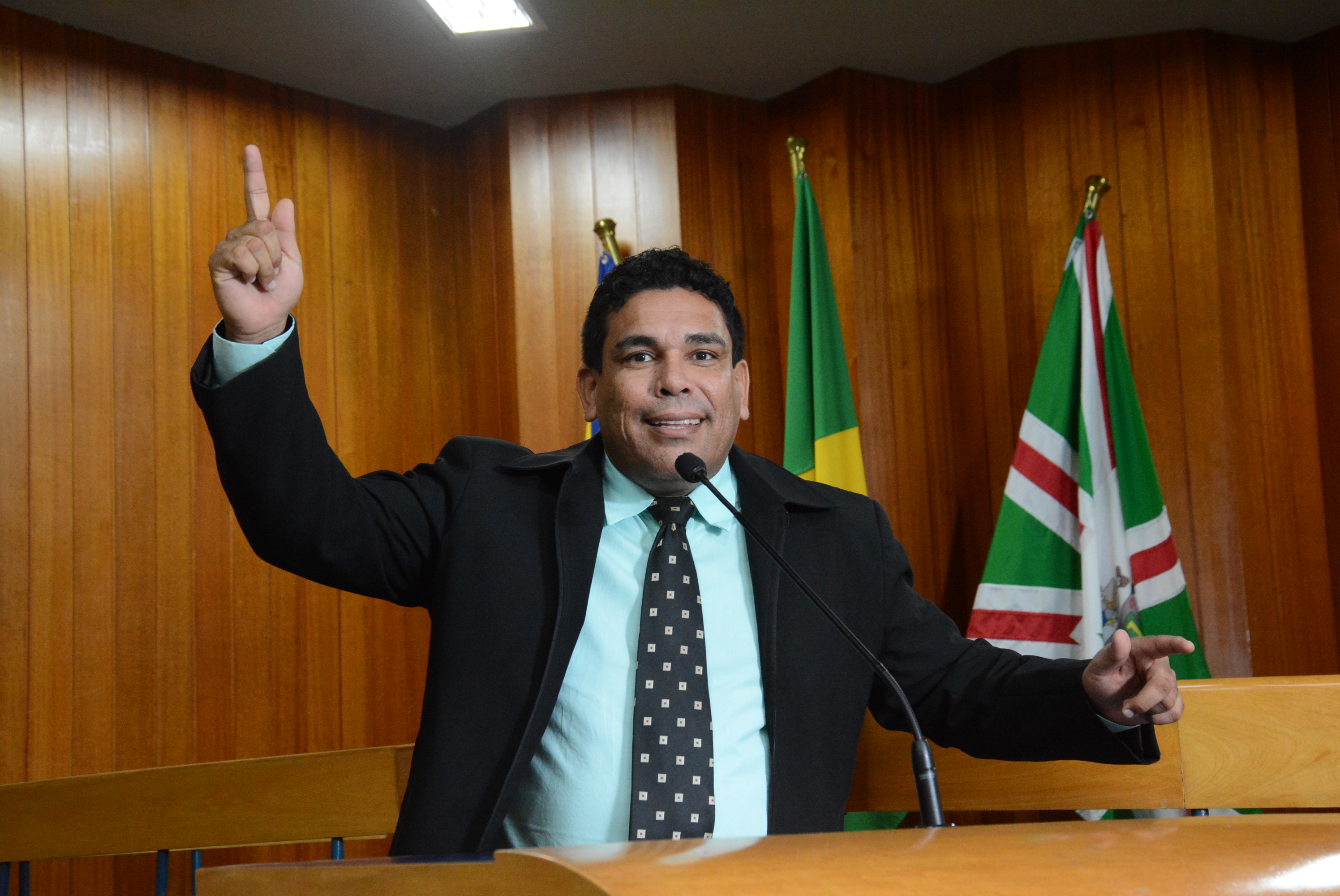 FOTO FRANCISCO CARVALHO (13).JPG