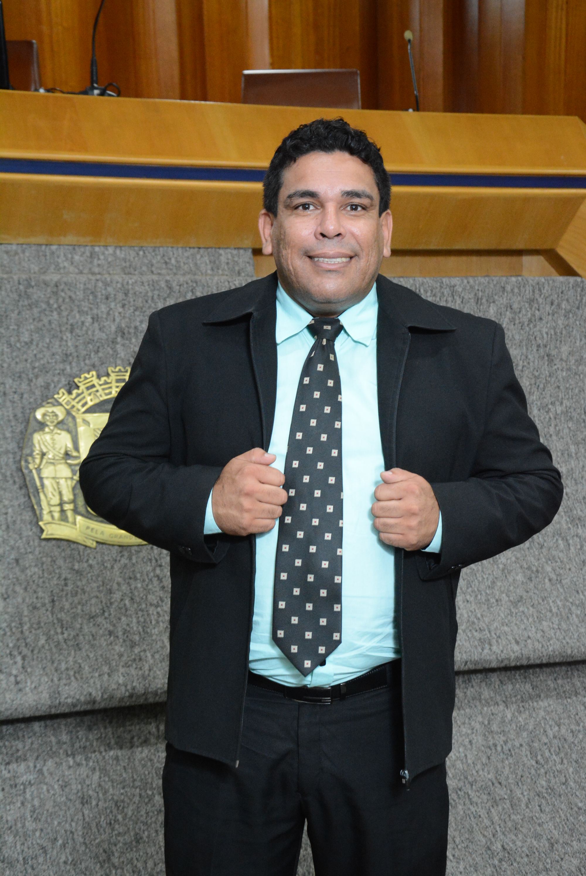 FOTO FRANCISCO CARVALHO (16).JPG