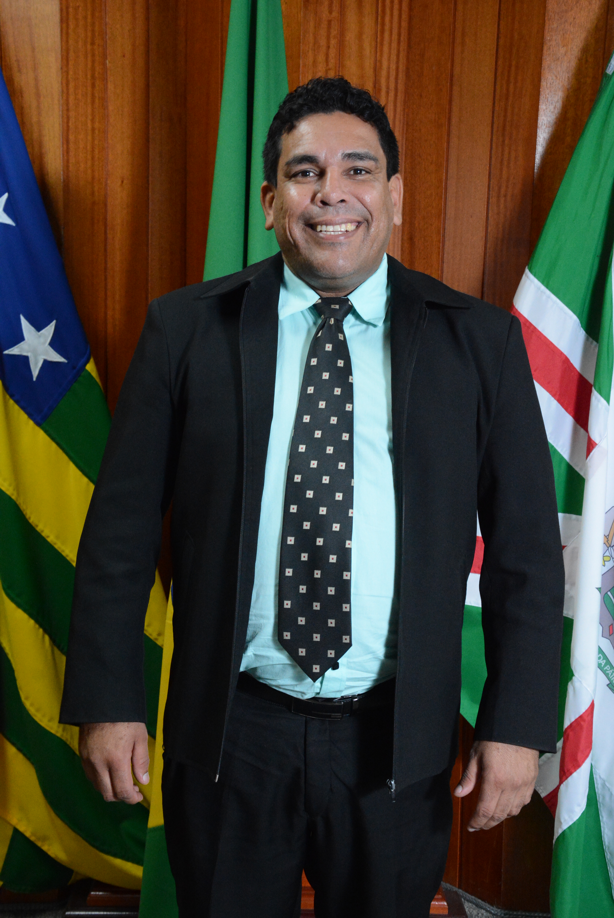 FOTO FRANCISCO CARVALHO (17).JPG