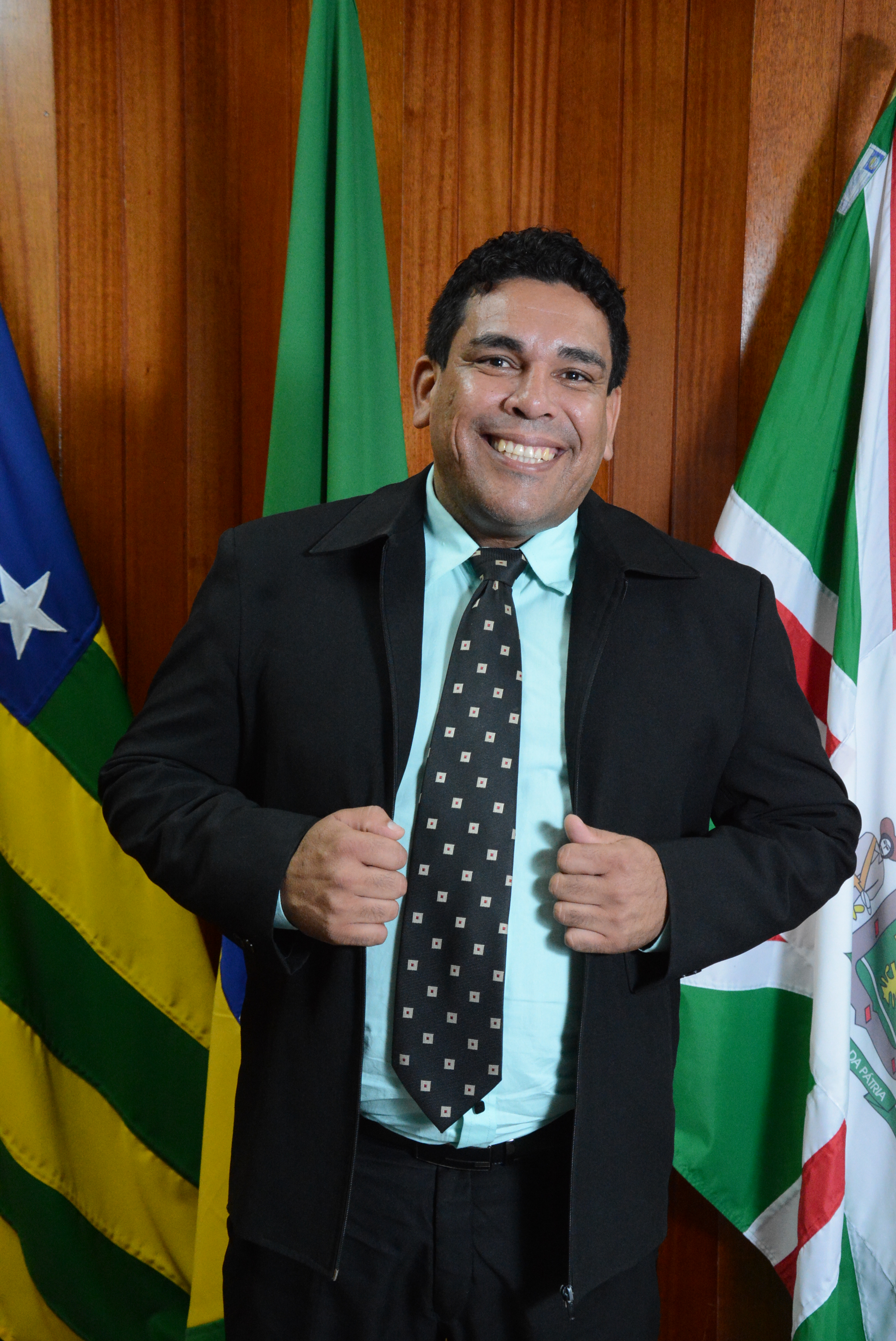 FOTO FRANCISCO CARVALHO (18).JPG