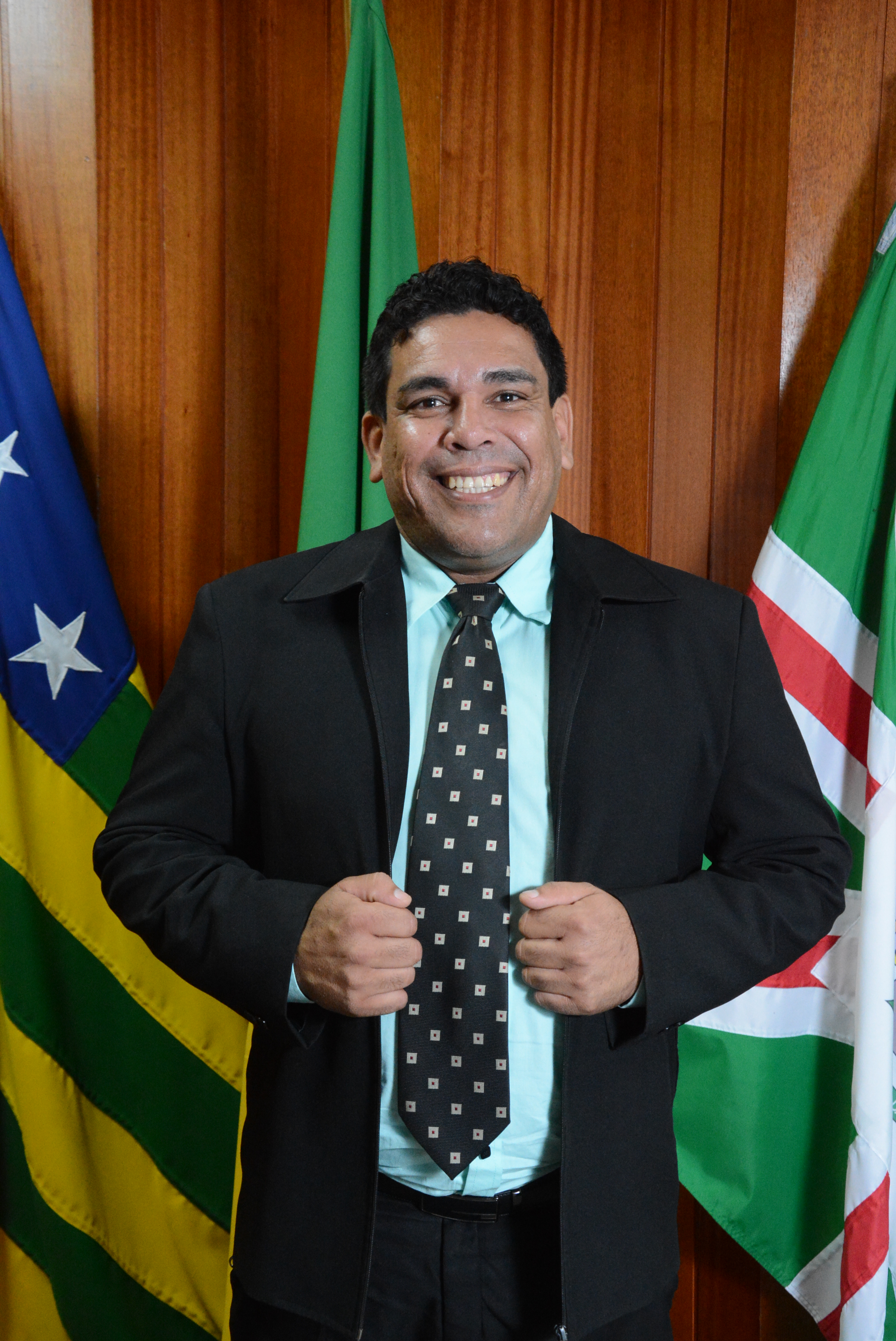 FOTO FRANCISCO CARVALHO (19).JPG