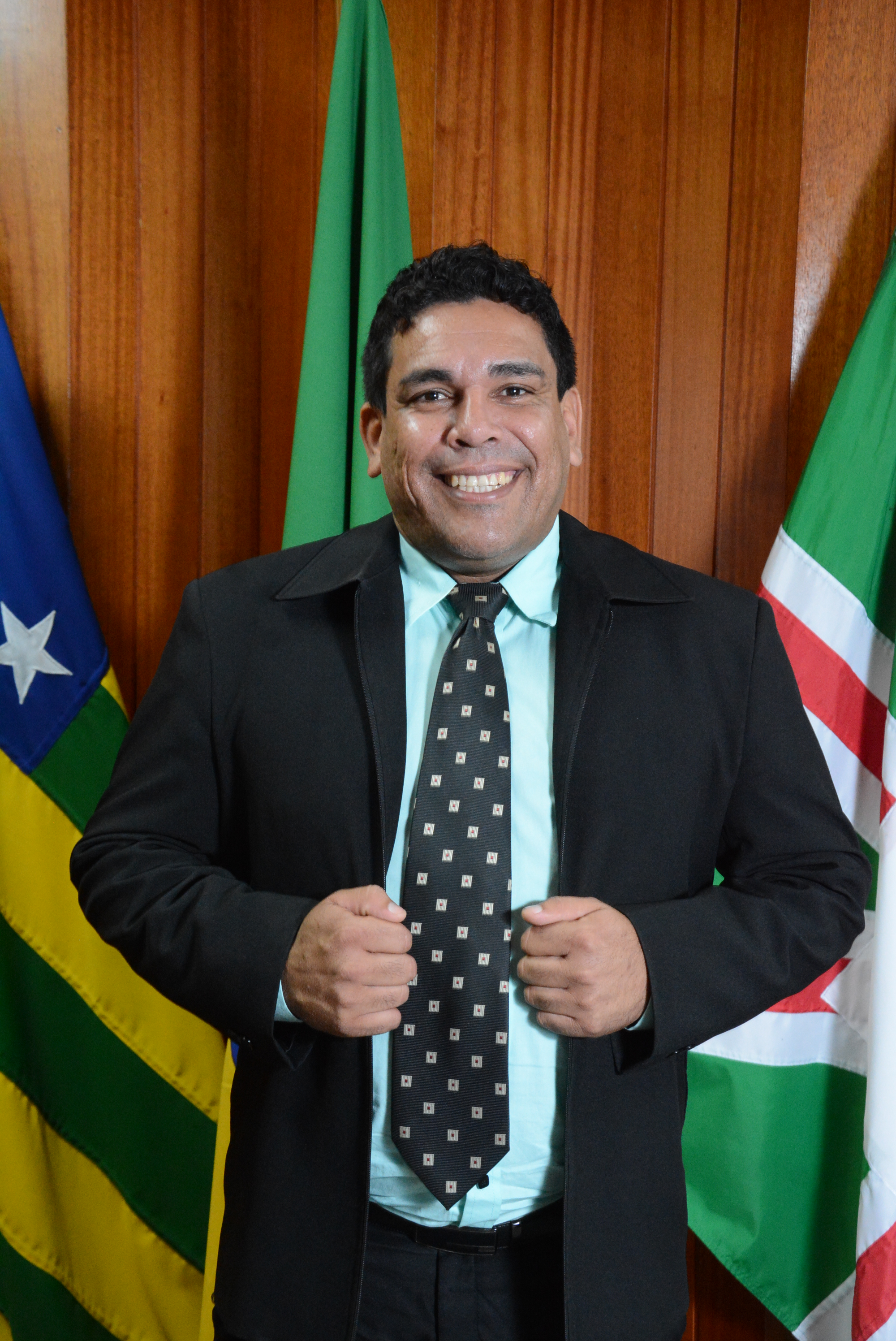 FOTO FRANCISCO CARVALHO (20).JPG