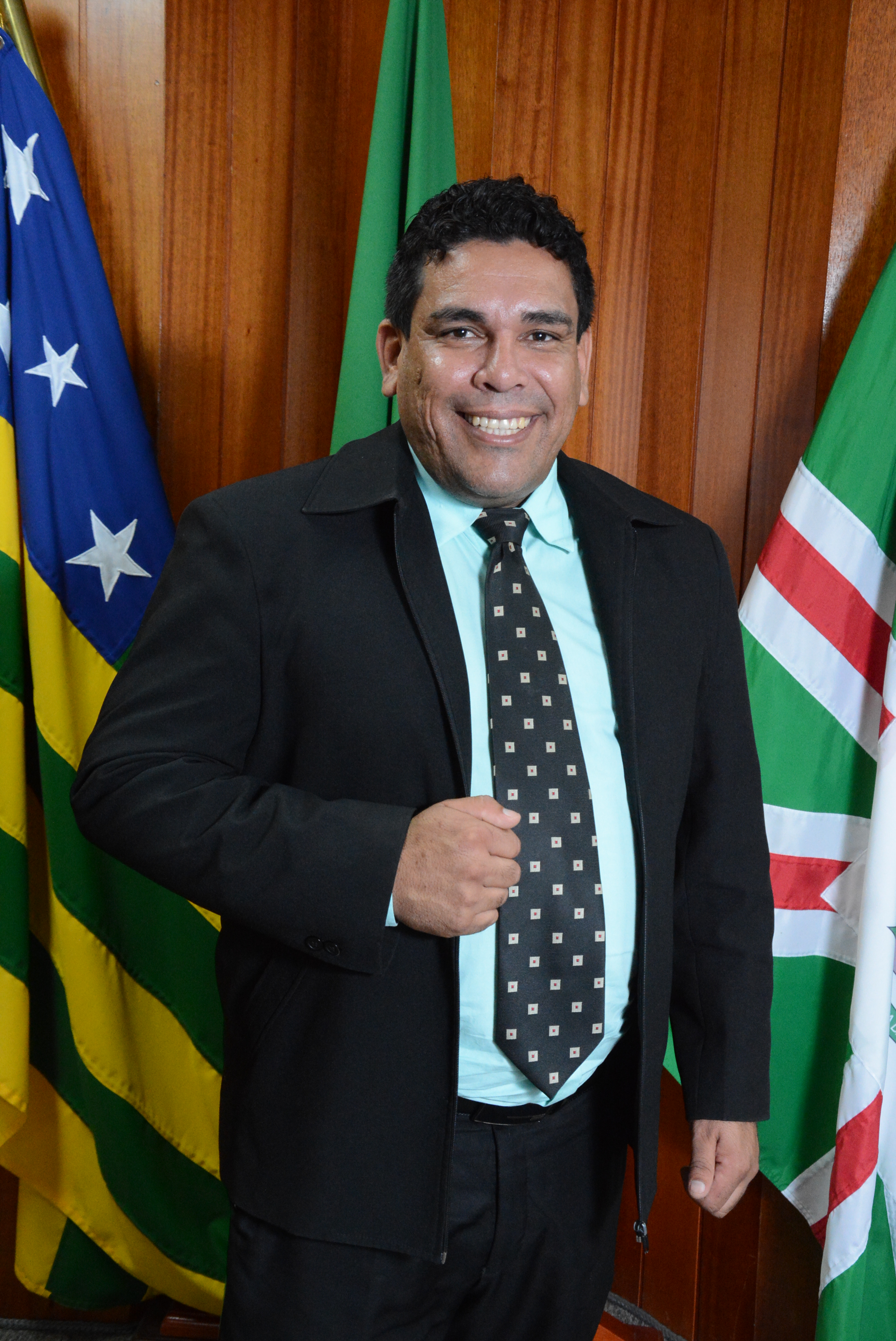 FOTO FRANCISCO CARVALHO (21).JPG