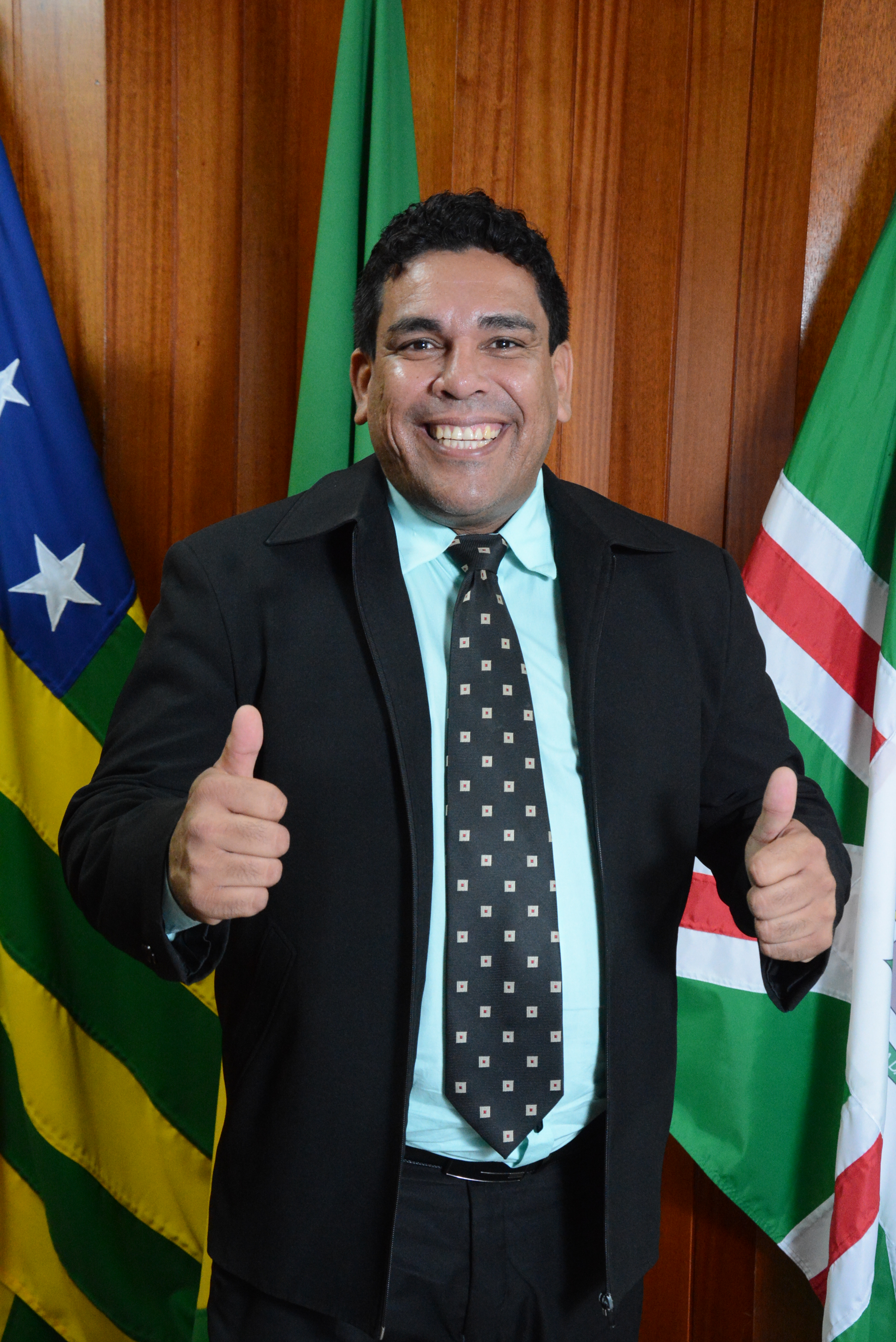 FOTO FRANCISCO CARVALHO (23).JPG