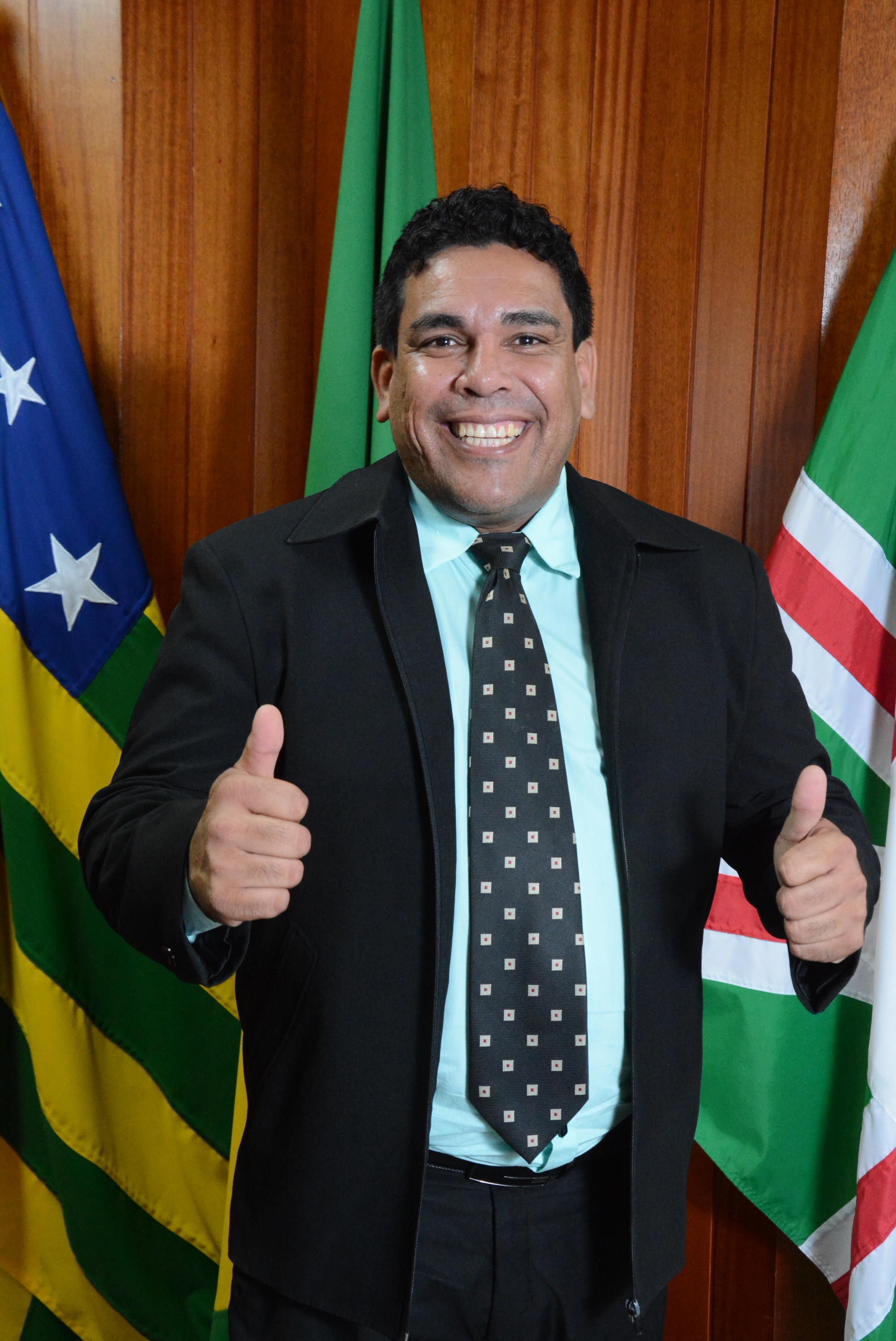 FOTO FRANCISCO CARVALHO (24).JPG