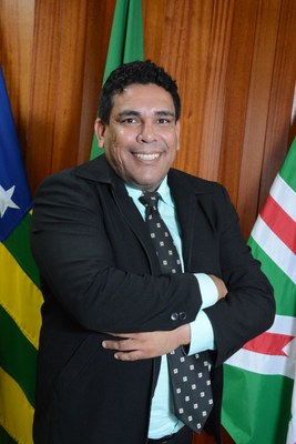 FOTO FRANCISCO CARVALHO (25).JPG