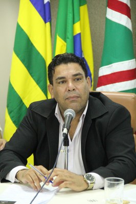 Fotos Wictória Jhefany (144).JPG