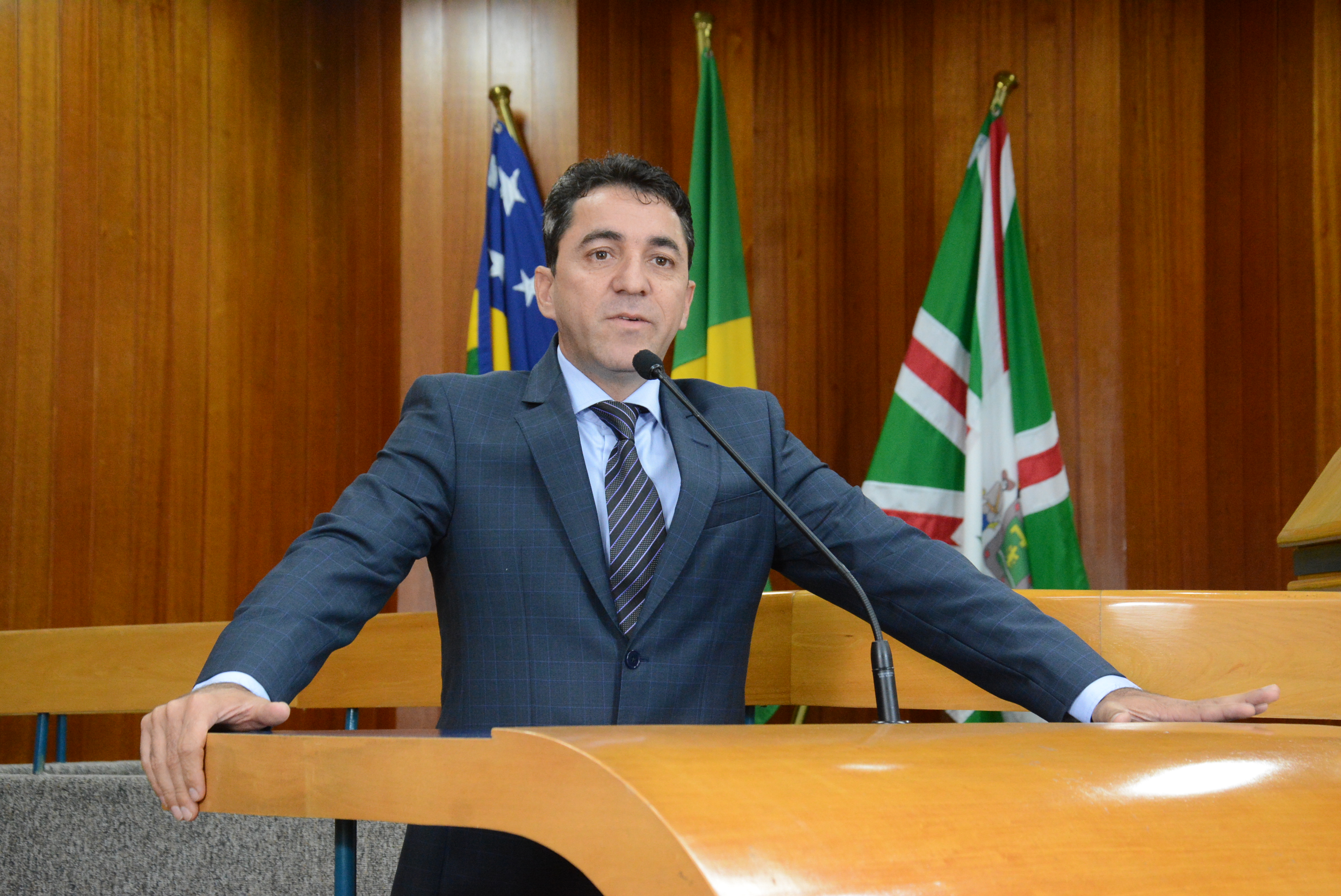 Foto Antonio SIlva (14).JPG