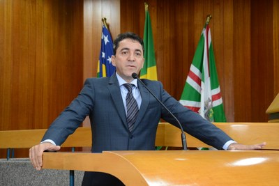 Foto Antonio SIlva (14).JPG