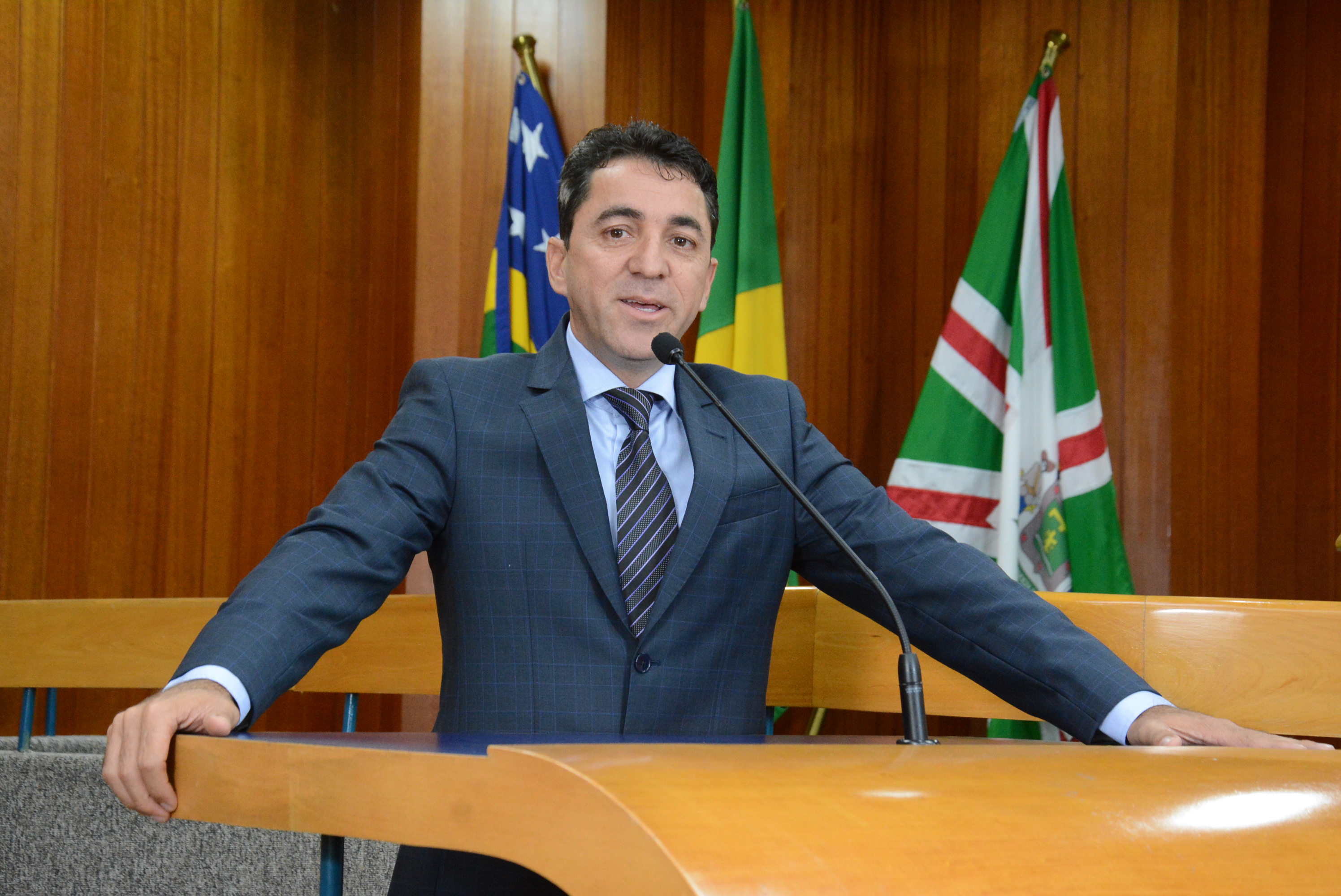 Foto Antonio SIlva (19).JPG