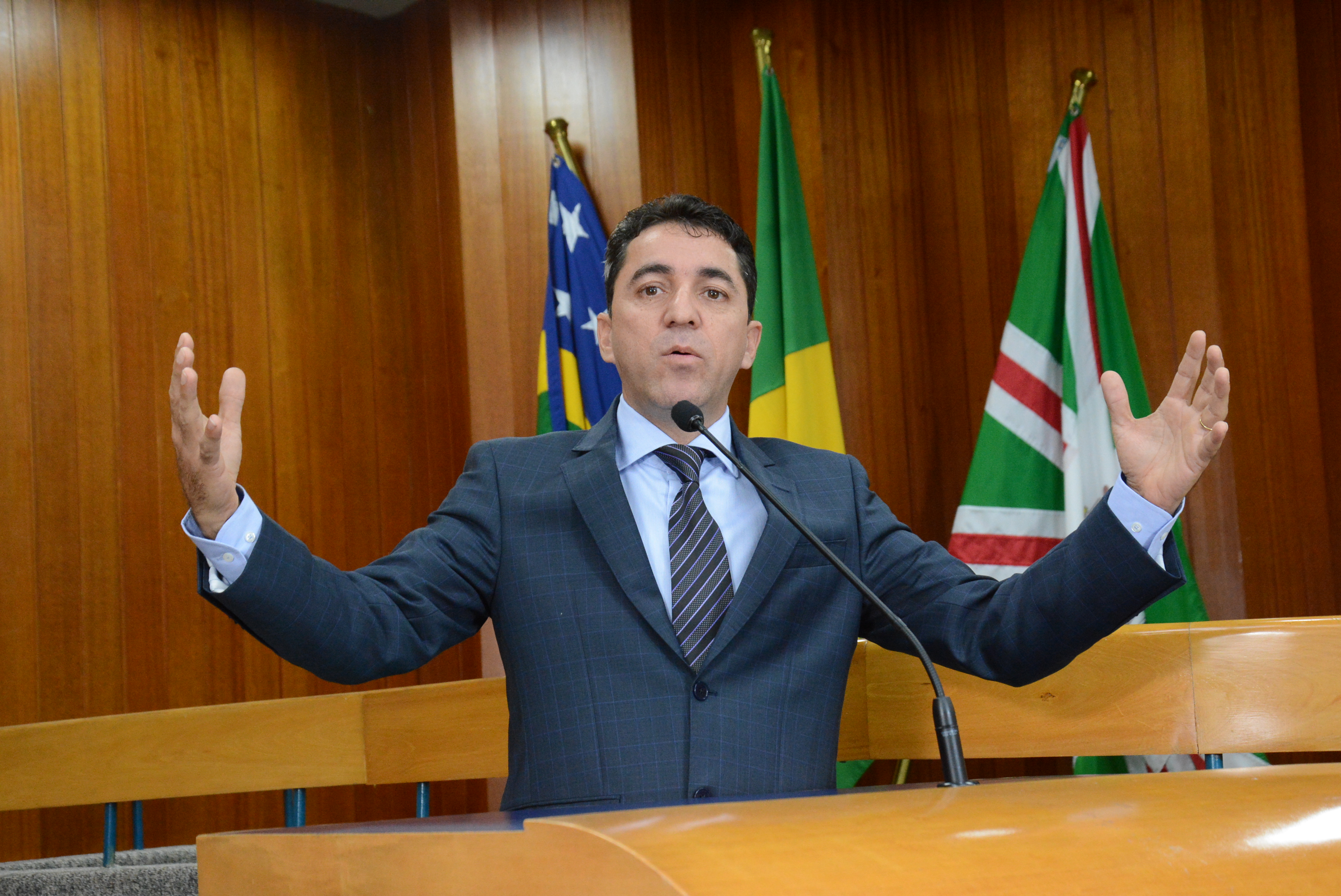 Foto Antonio SIlva (25).JPG