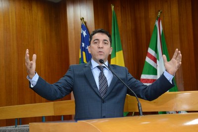 Foto Antonio SIlva (25).JPG