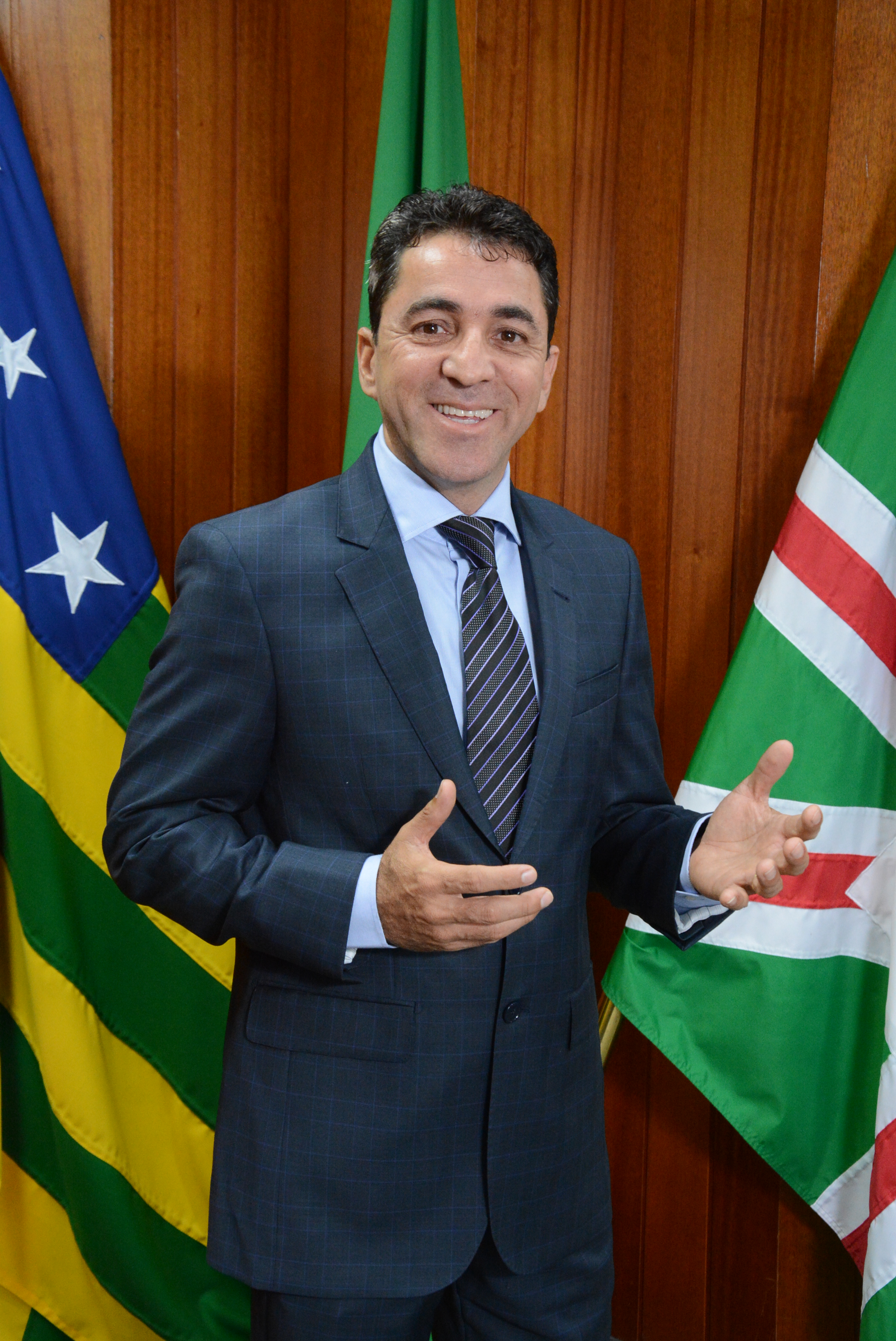 Foto Antonio SIlva (42).JPG