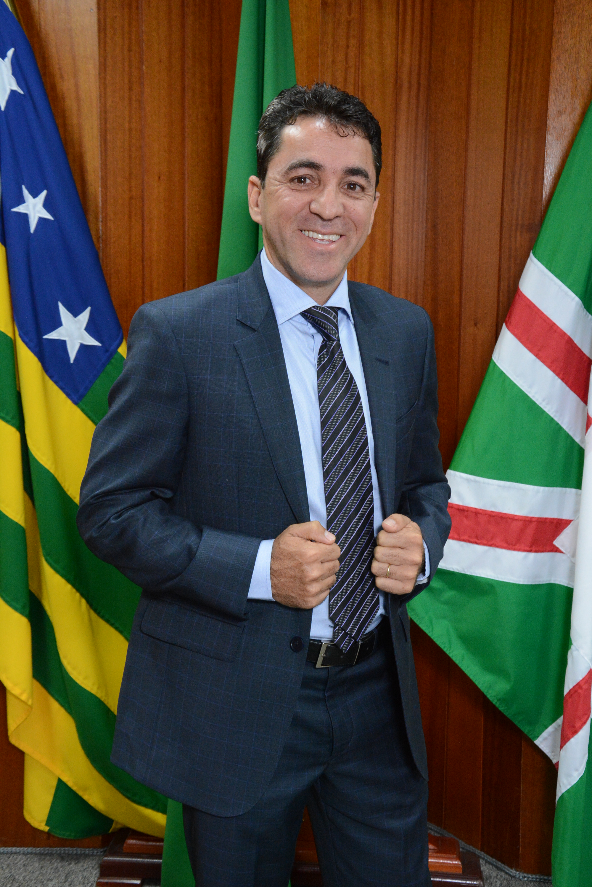 Foto Antonio SIlva (53).JPG