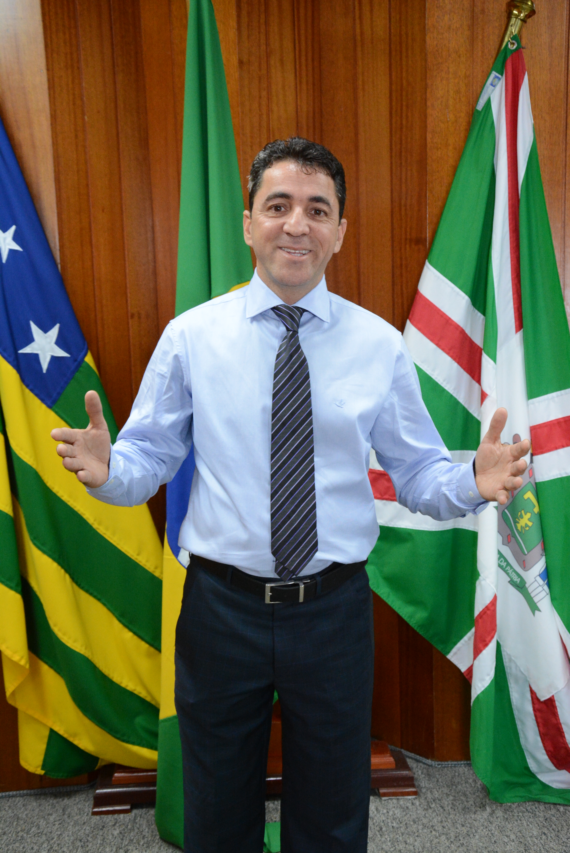 Foto Antonio SIlva (60).JPG