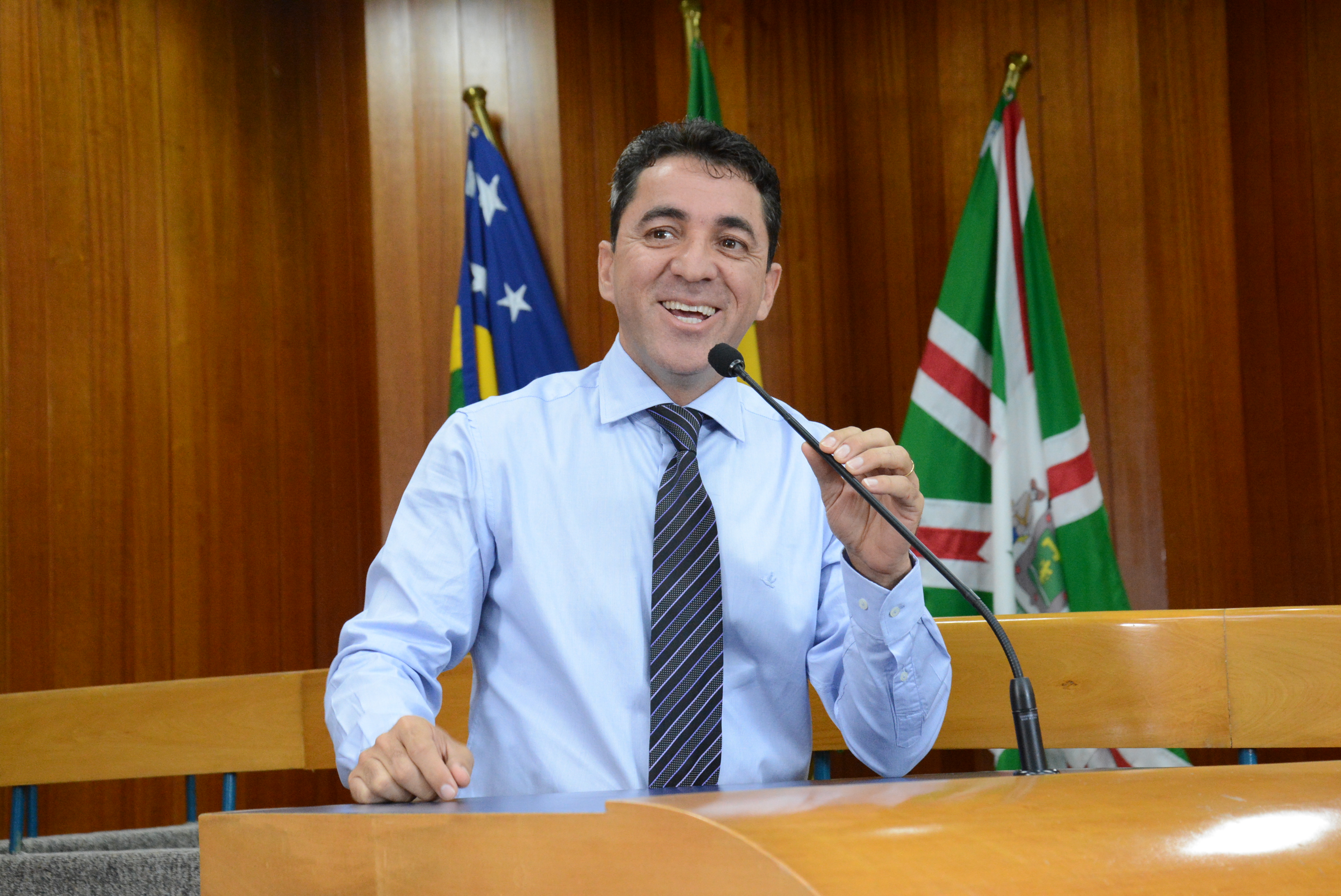 Foto Antonio SIlva (7).JPG