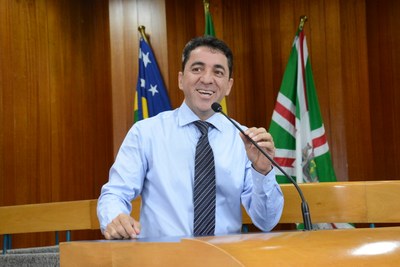 Foto Antonio SIlva (7).JPG