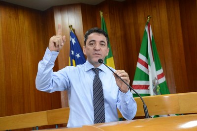 Foto Antonio SIlva (9).JPG