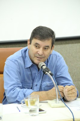 Fotos Wictória Jhefany (38).JPG