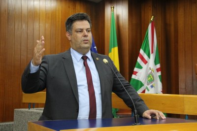 Foto Eduardo Nogueira.JPG (12).JPG