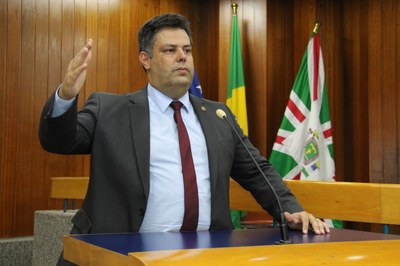 Foto Eduardo Nogueira.JPG (15).JPG