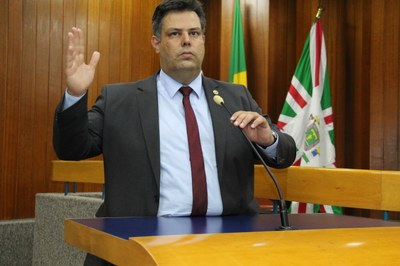 Foto Eduardo Nogueira.JPG (2).JPG