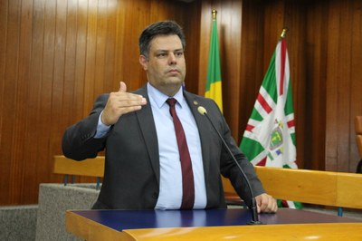 Foto Eduardo Nogueira.JPG (4).JPG