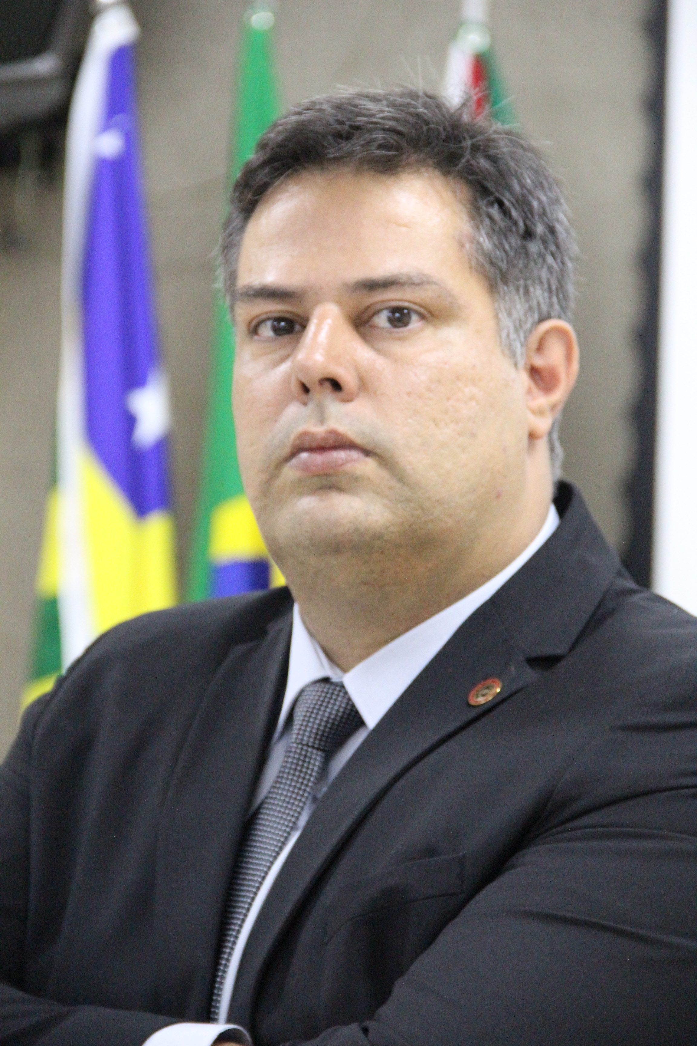 Fotos Alberto Maia (1).JPG