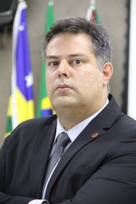 Fotos Alberto Maia (1).JPG