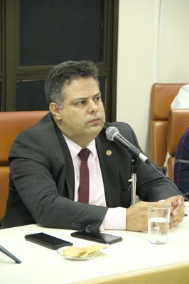 Fotos Wictória Jhefany (113).JPG