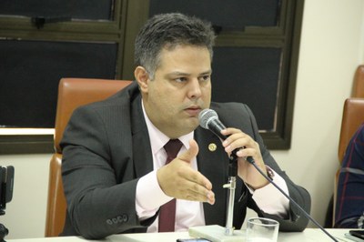 Fotos Wictória Jhefany (99).JPG