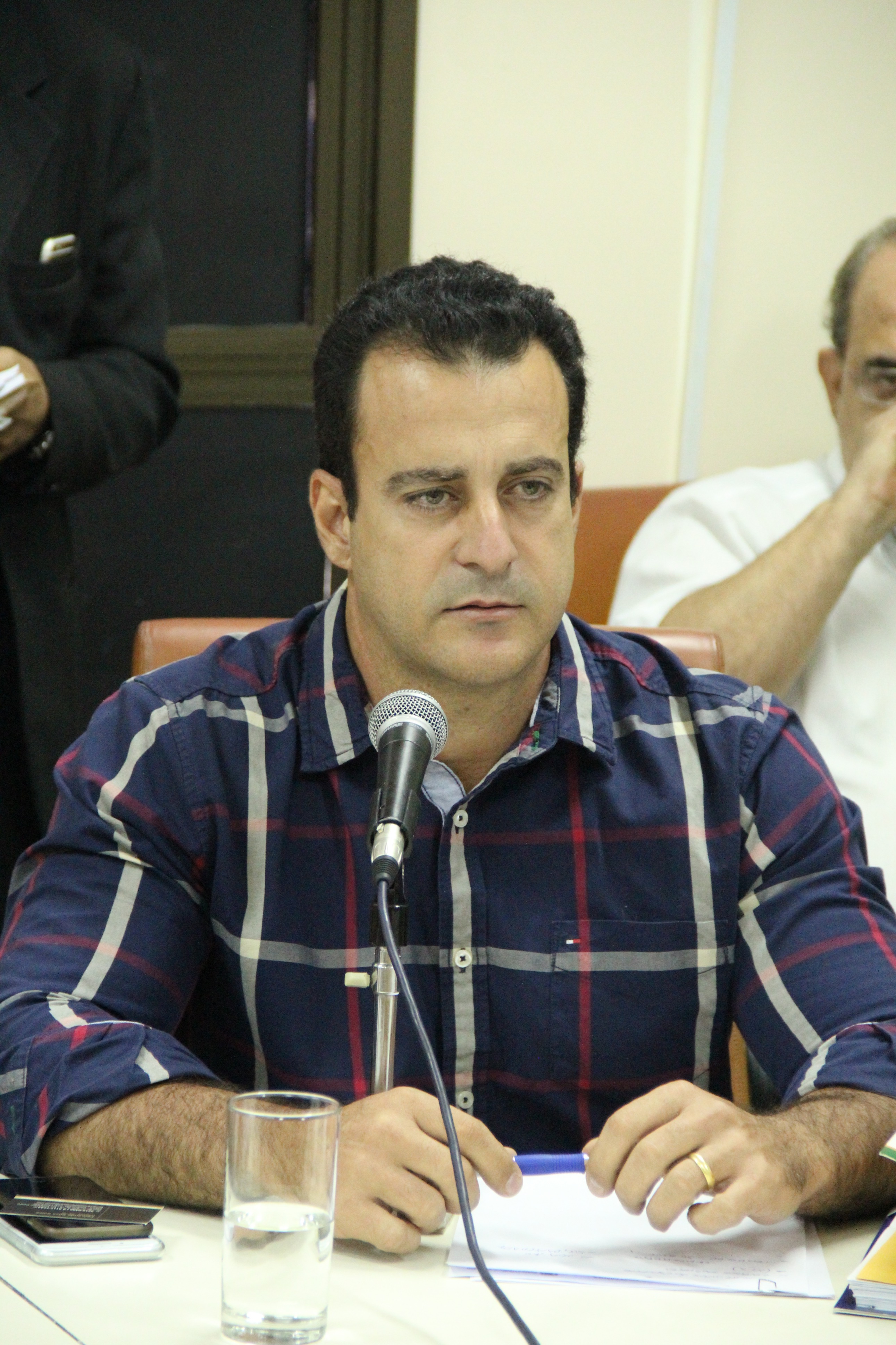 Fotos Wictória Jhefany (162).JPG