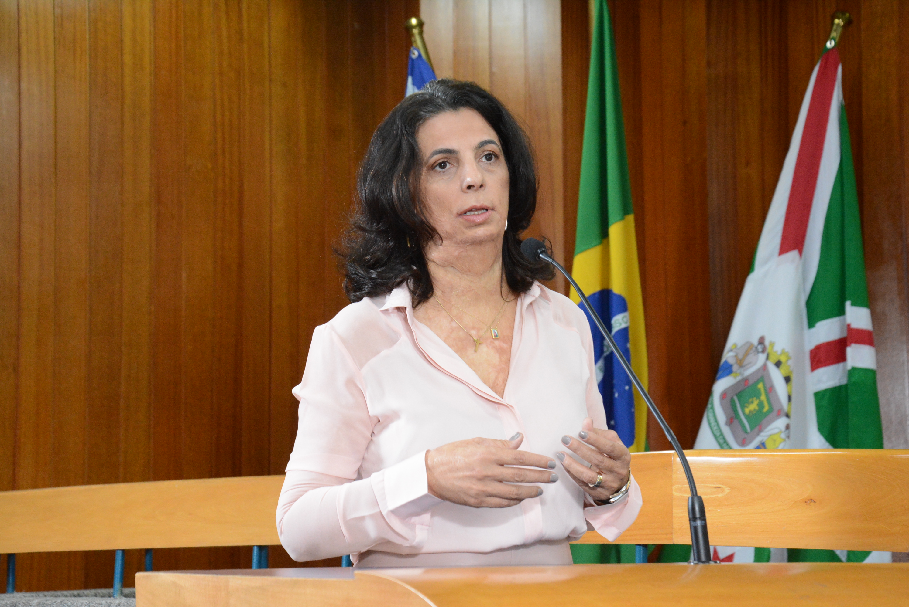 foto Antonio silva (101).JPG