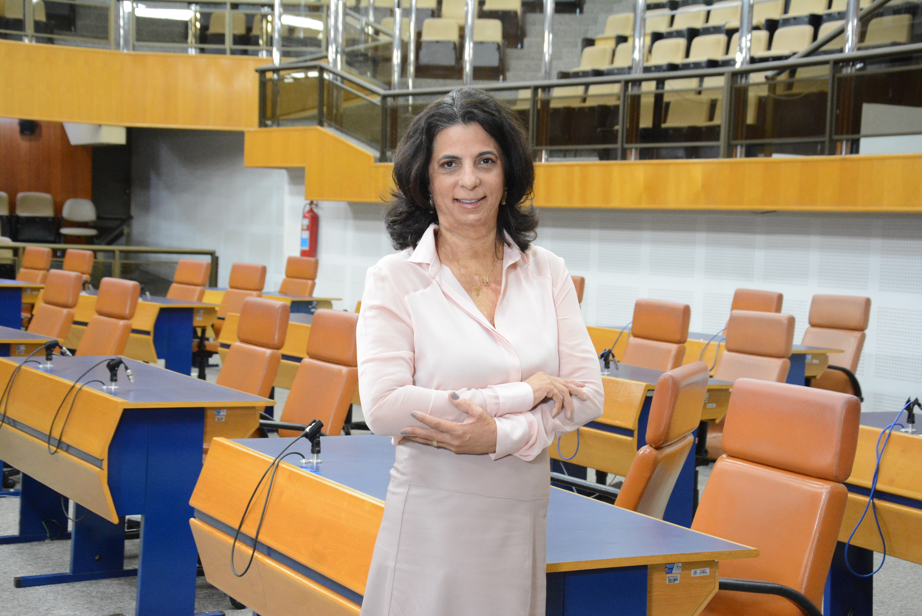 foto Antonio silva (114).JPG