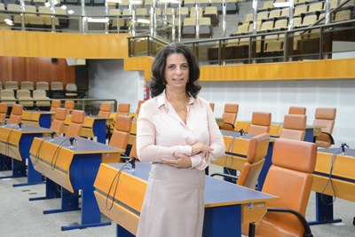 foto Antonio silva (119).JPG