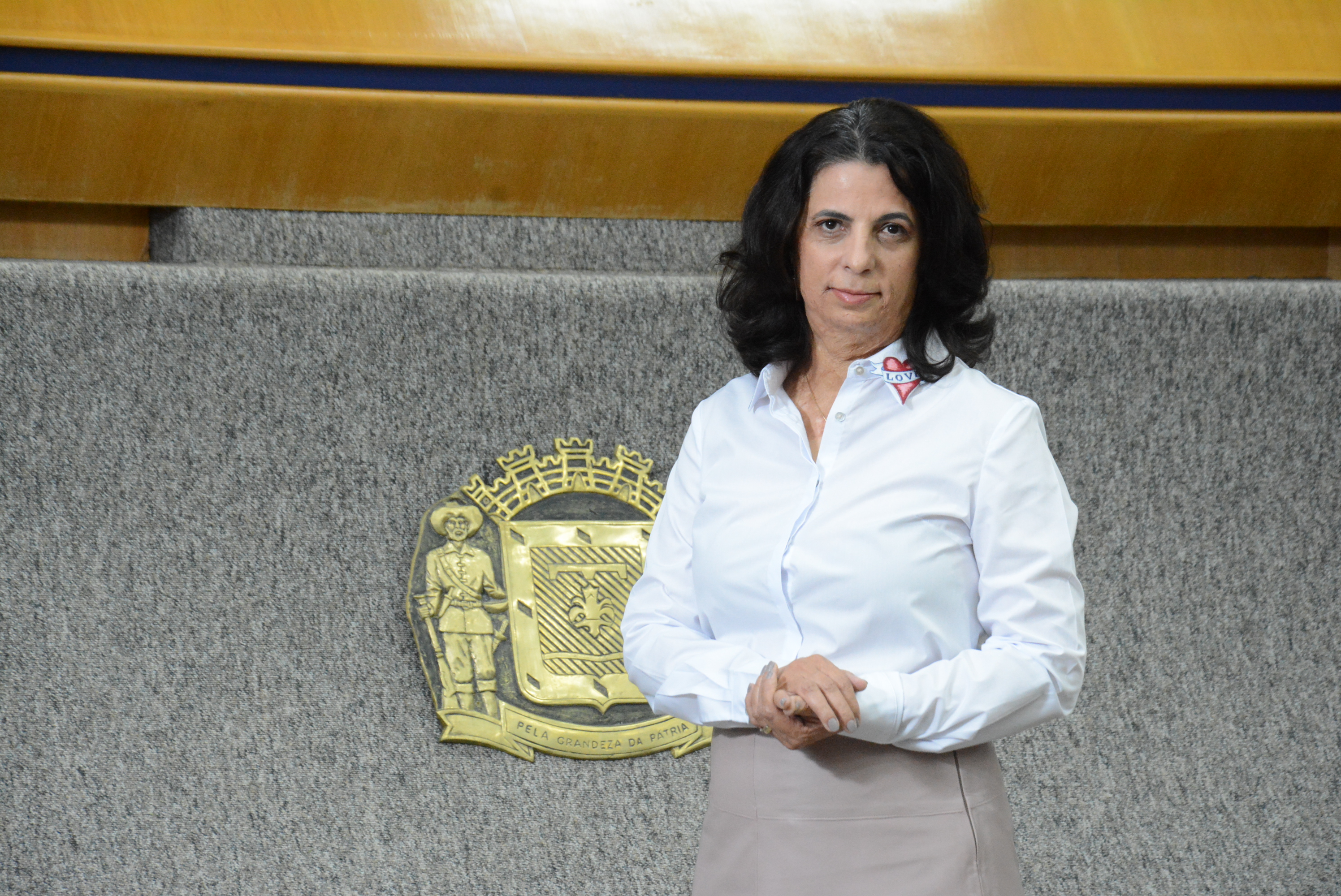 foto Antonio silva (29).JPG