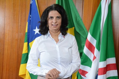 foto Antonio silva (3).JPG